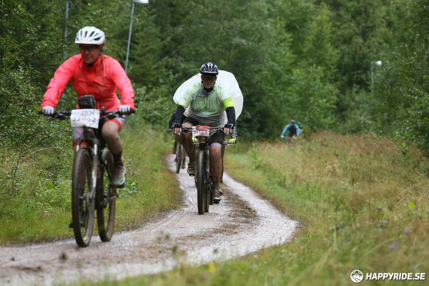 Bild från Cykelvasan 2019 (90km)