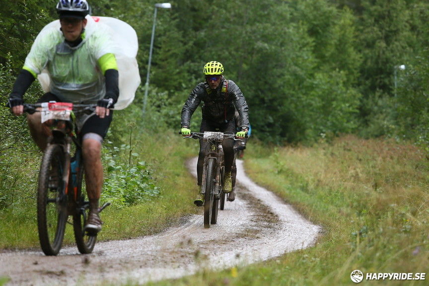 Bild från Cykelvasan 2019 (90km)