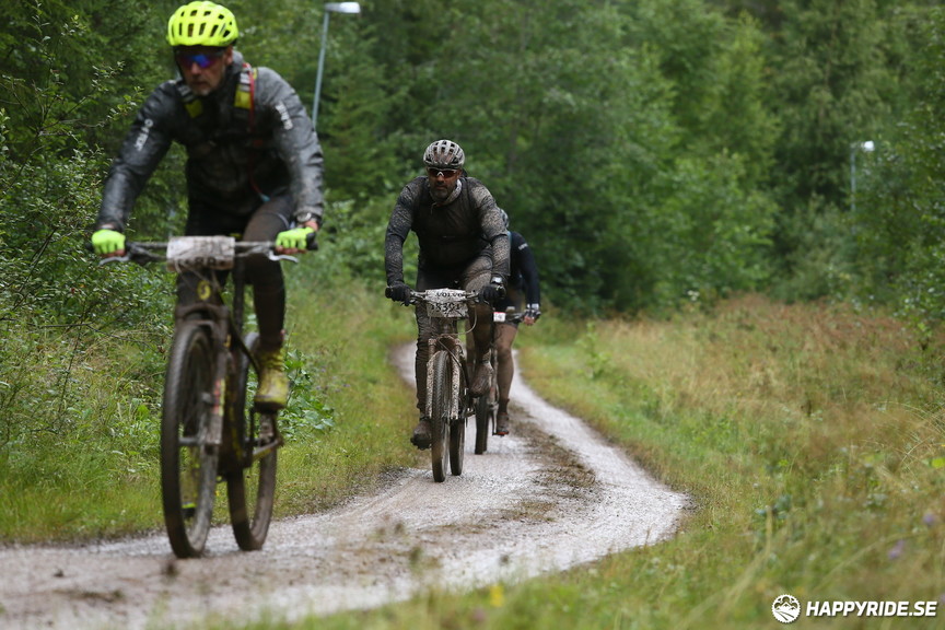 Bild från Cykelvasan 2019 (90km)
