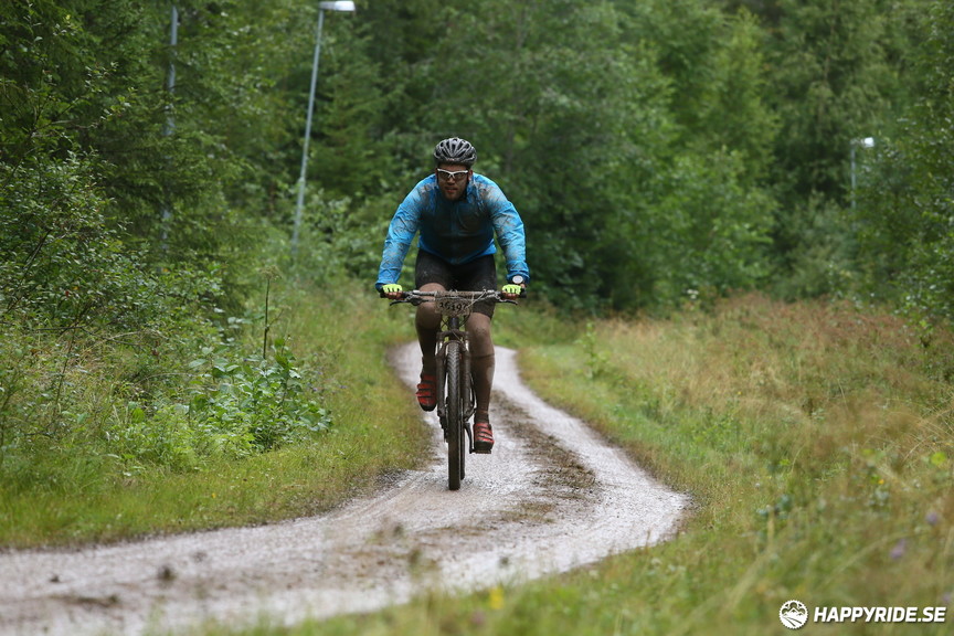 Bild från Cykelvasan 2019 (90km)