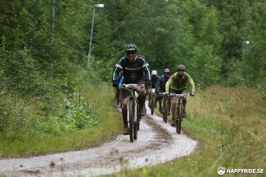 Bild från Cykelvasan 2019 (90km)