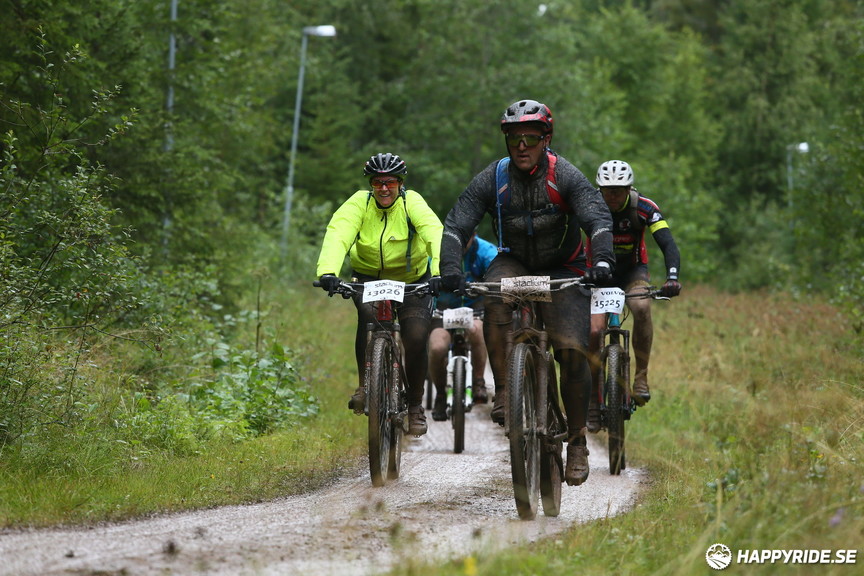 Bild från Cykelvasan 2019 (90km)