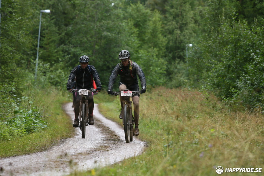 Bild från Cykelvasan 2019 (90km)