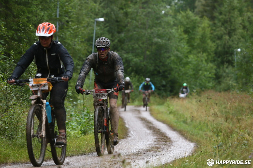Bild från Cykelvasan 2019 (90km)
