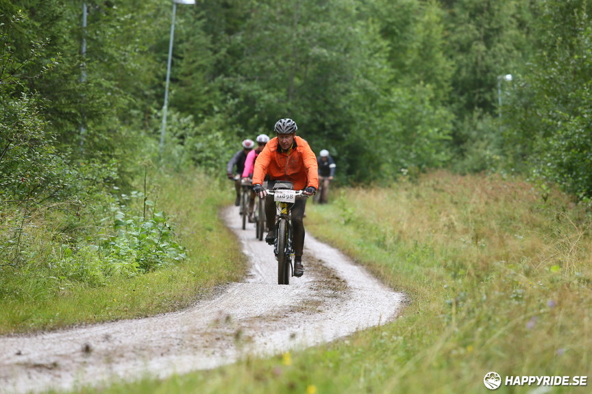 Bild från Cykelvasan 2019 (90km)
