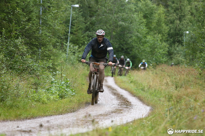 Bild från Cykelvasan 2019 (90km)