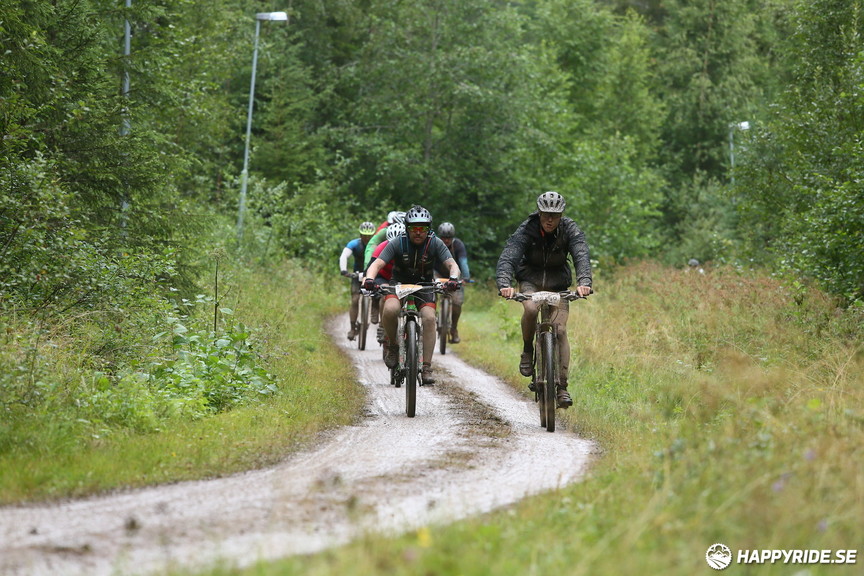 Bild från Cykelvasan 2019 (90km)