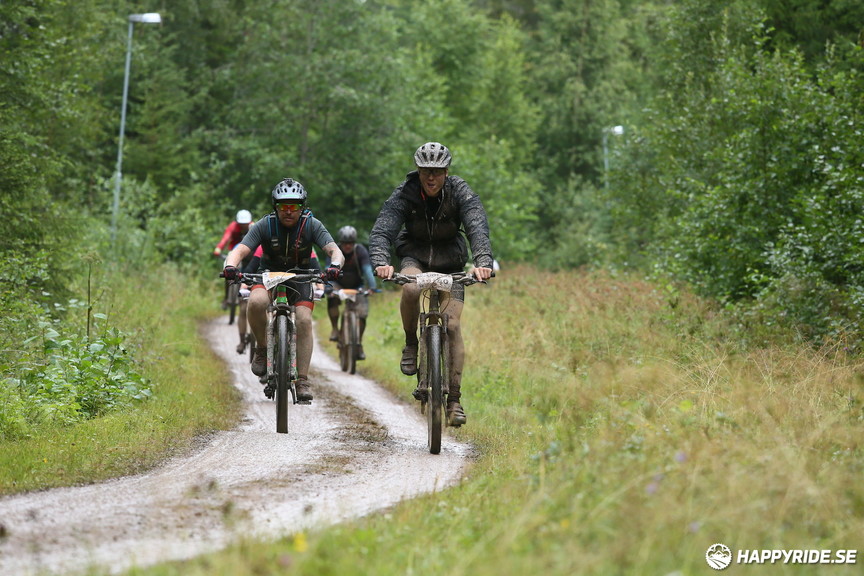 Bild från Cykelvasan 2019 (90km)