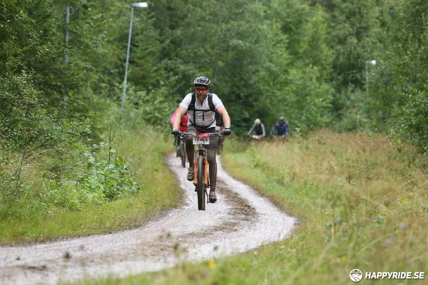Bild från Cykelvasan 2019 (90km)