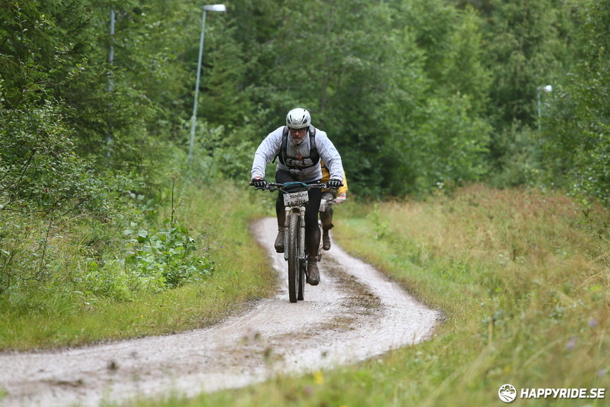 Bild från Cykelvasan 2019 (90km)