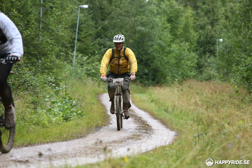 Bild från Cykelvasan 2019 (90km)