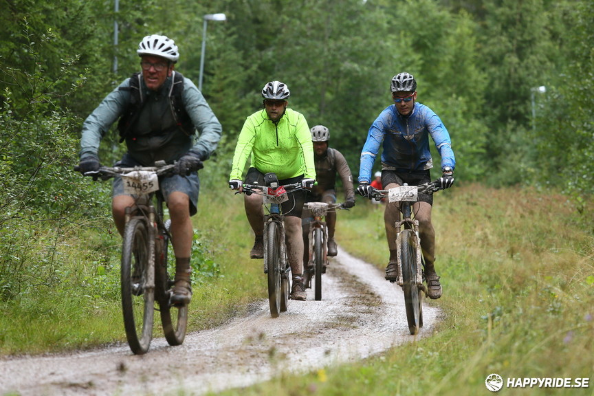 Bild från Cykelvasan 2019 (90km)