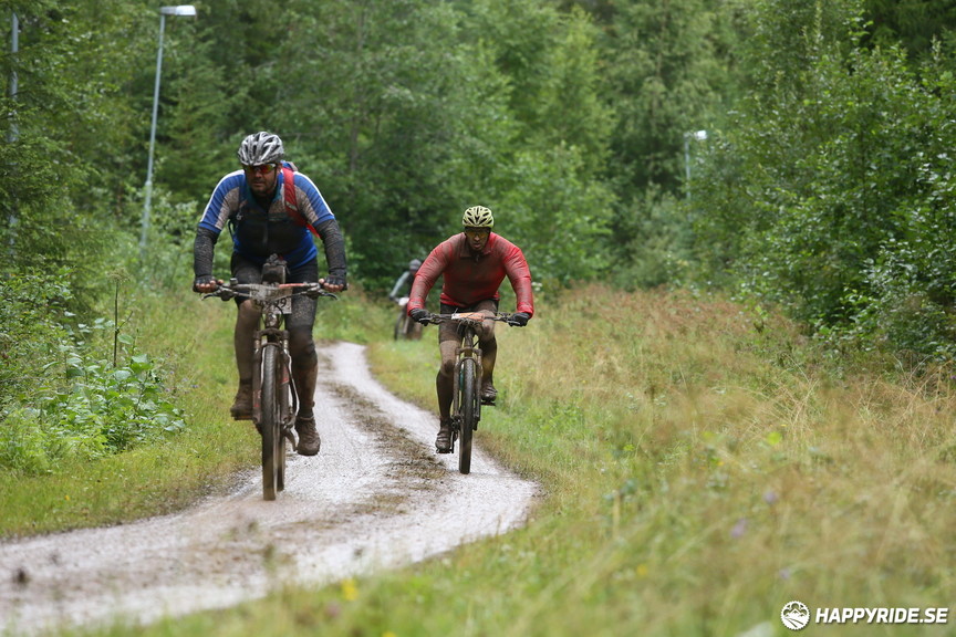 Bild från Cykelvasan 2019 (90km)