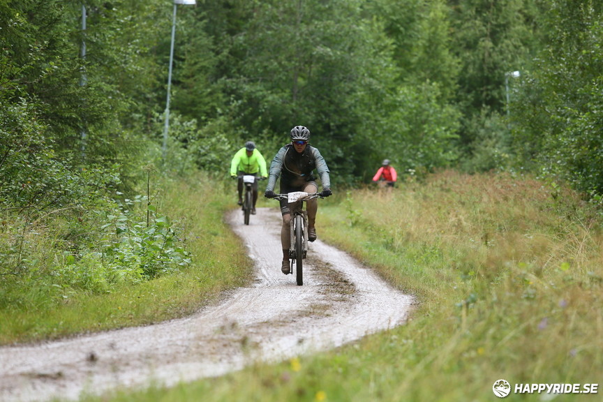 Bild från Cykelvasan 2019 (90km)