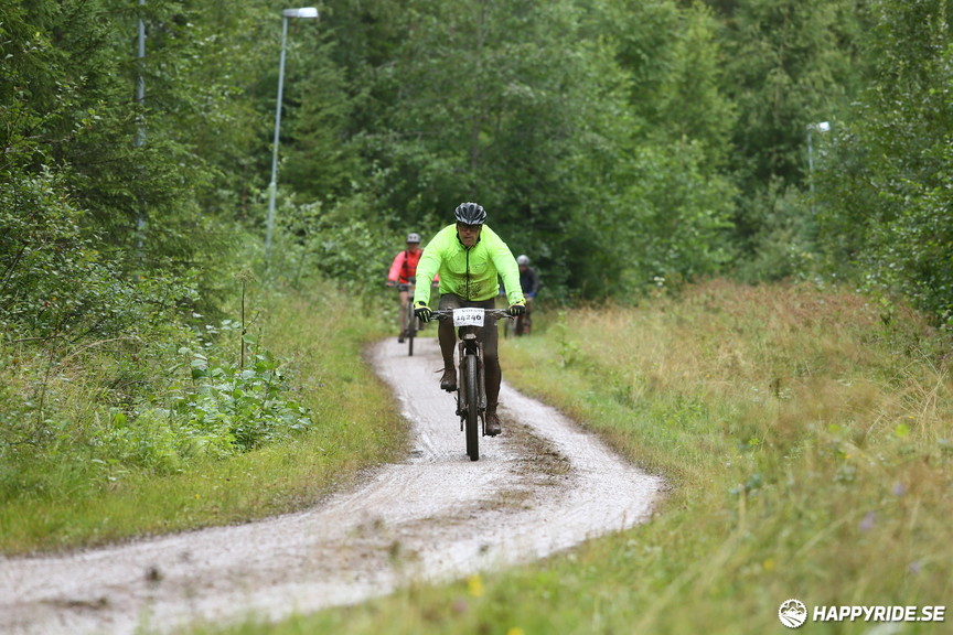Bild från Cykelvasan 2019 (90km)