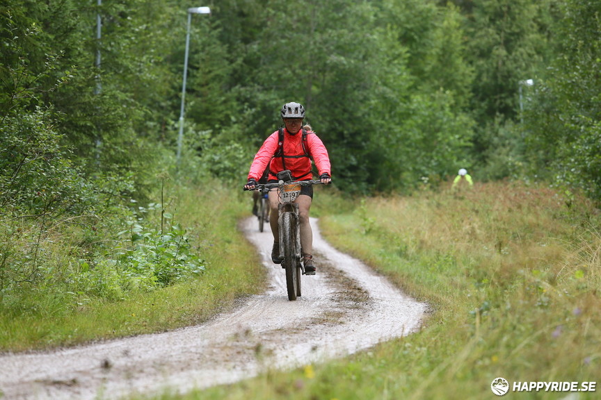 Bild från Cykelvasan 2019 (90km)