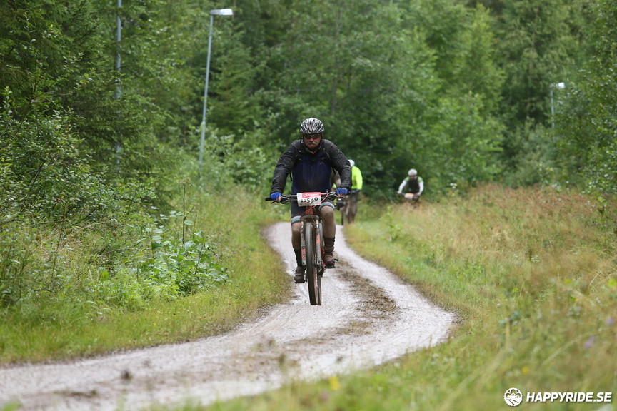 Bild från Cykelvasan 2019 (90km)