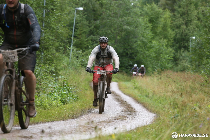 Bild från Cykelvasan 2019 (90km)