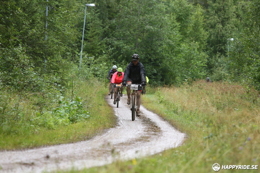 Bild från Cykelvasan 2019 (90km)