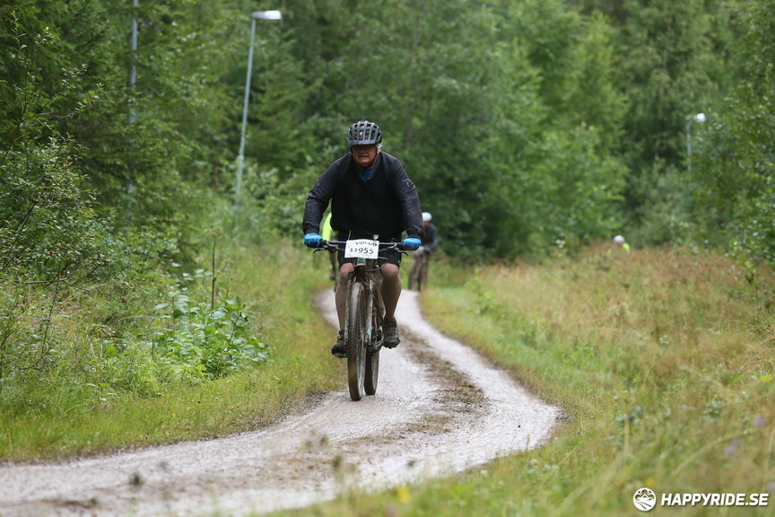 Bild från Cykelvasan 2019 (90km)