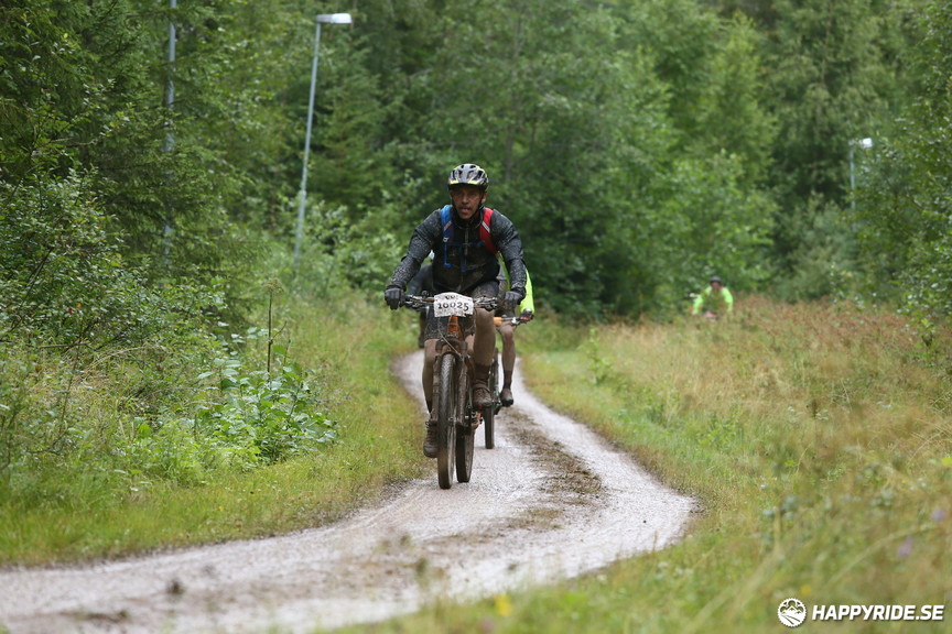 Bild från Cykelvasan 2019 (90km)