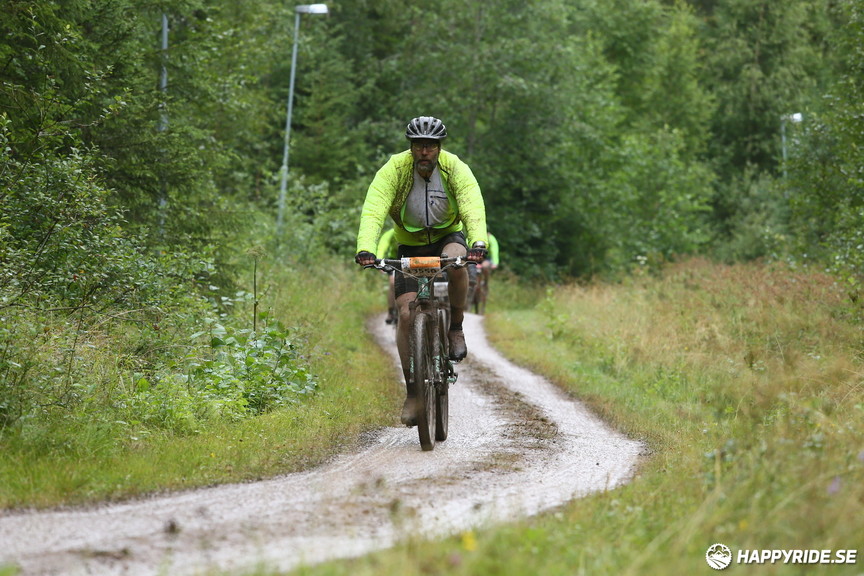 Bild från Cykelvasan 2019 (90km)