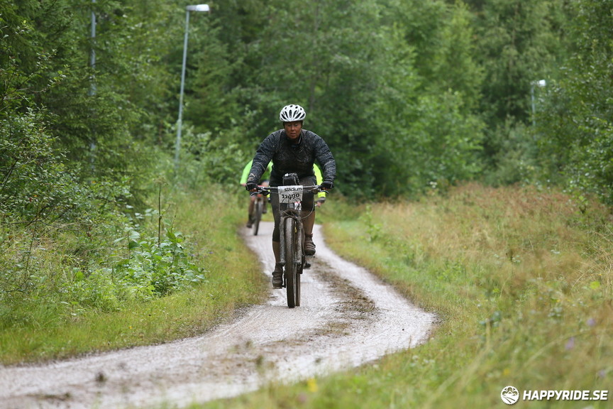 Bild från Cykelvasan 2019 (90km)