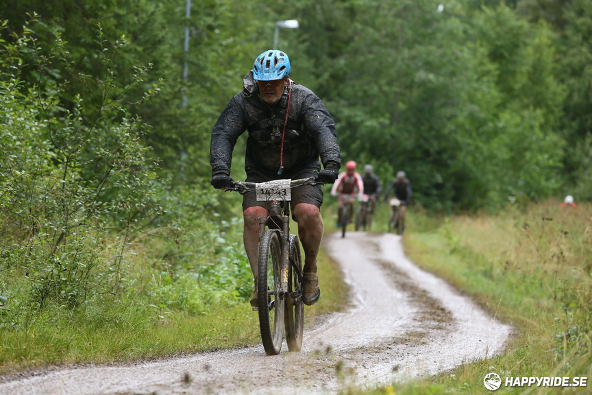 Bild från Cykelvasan 2019 (90km)