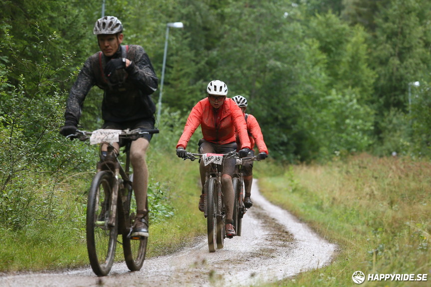 Bild från Cykelvasan 2019 (90km)