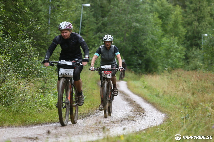 Bild från Cykelvasan 2019 (90km)
