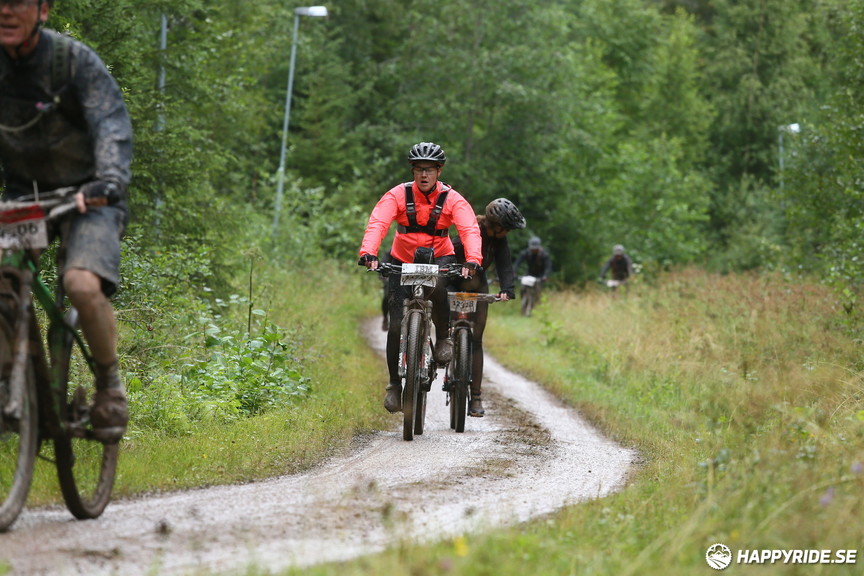 Bild från Cykelvasan 2019 (90km)