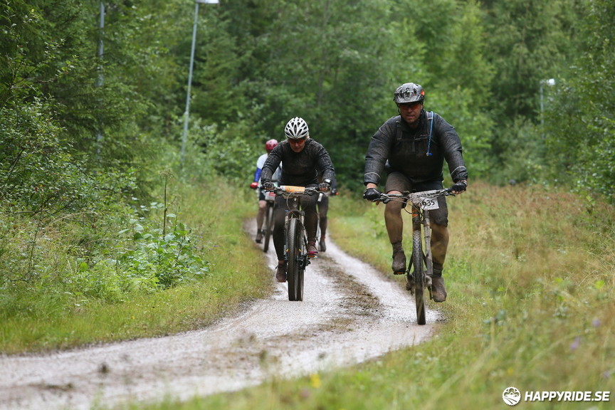 Bild från Cykelvasan 2019 (90km)