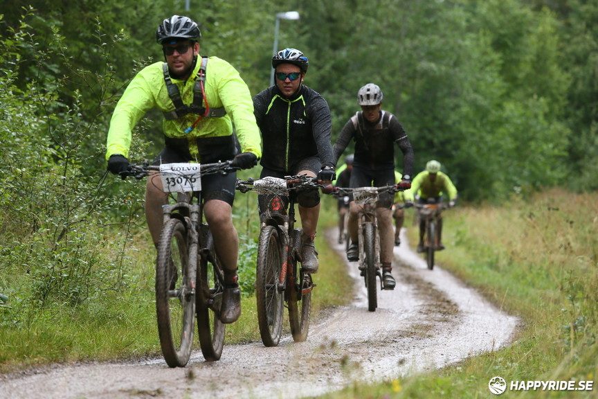 Bild från Cykelvasan 2019 (90km)