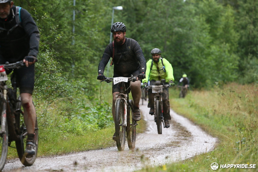 Bild från Cykelvasan 2019 (90km)