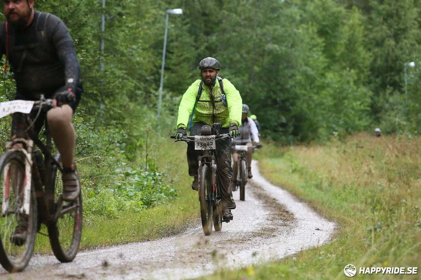 Bild från Cykelvasan 2019 (90km)