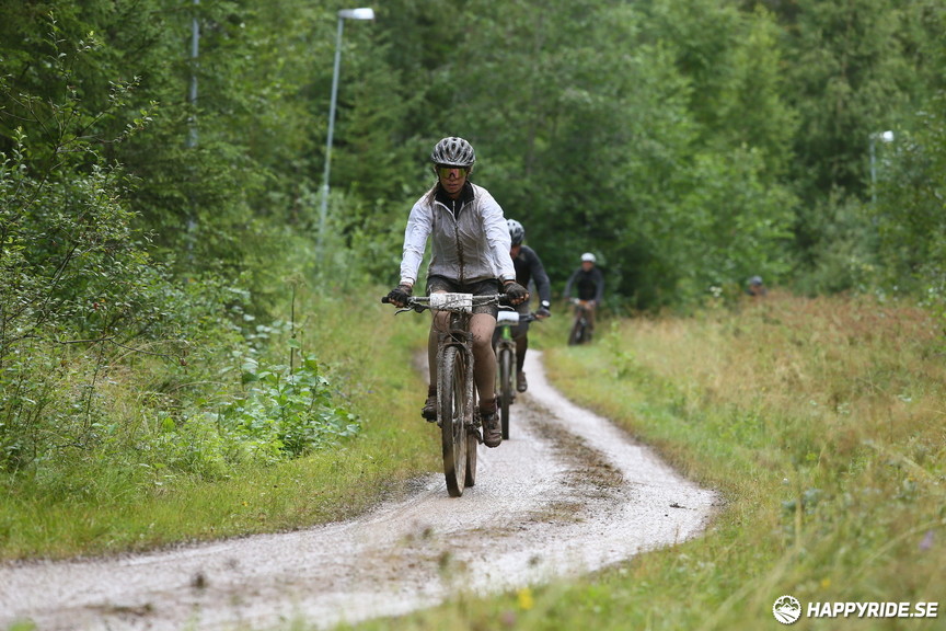 Bild från Cykelvasan 2019 (90km)