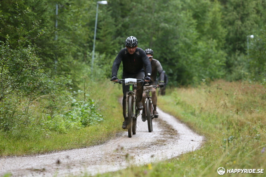 Bild från Cykelvasan 2019 (90km)