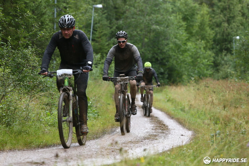 Bild från Cykelvasan 2019 (90km)