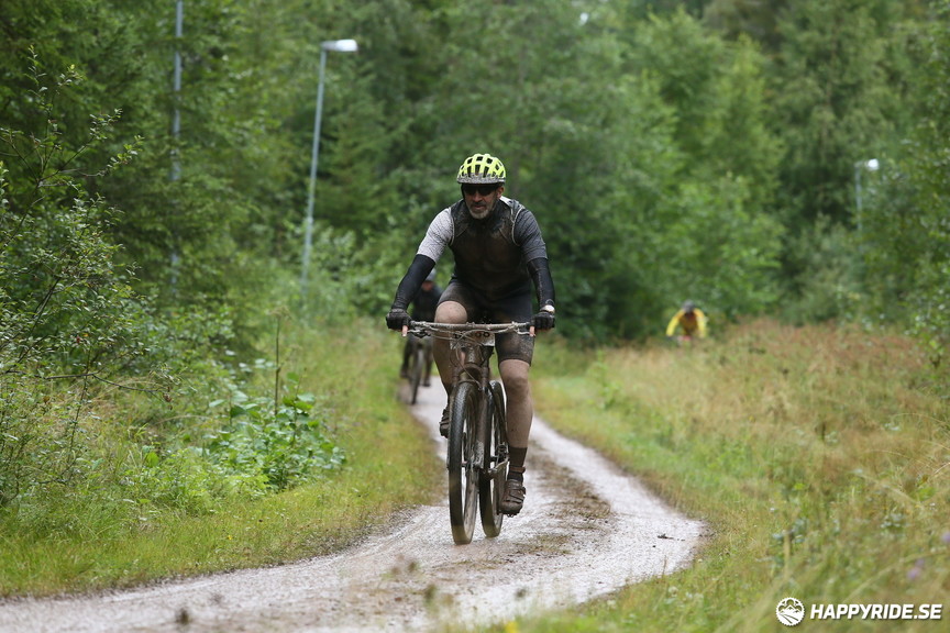 Bild från Cykelvasan 2019 (90km)