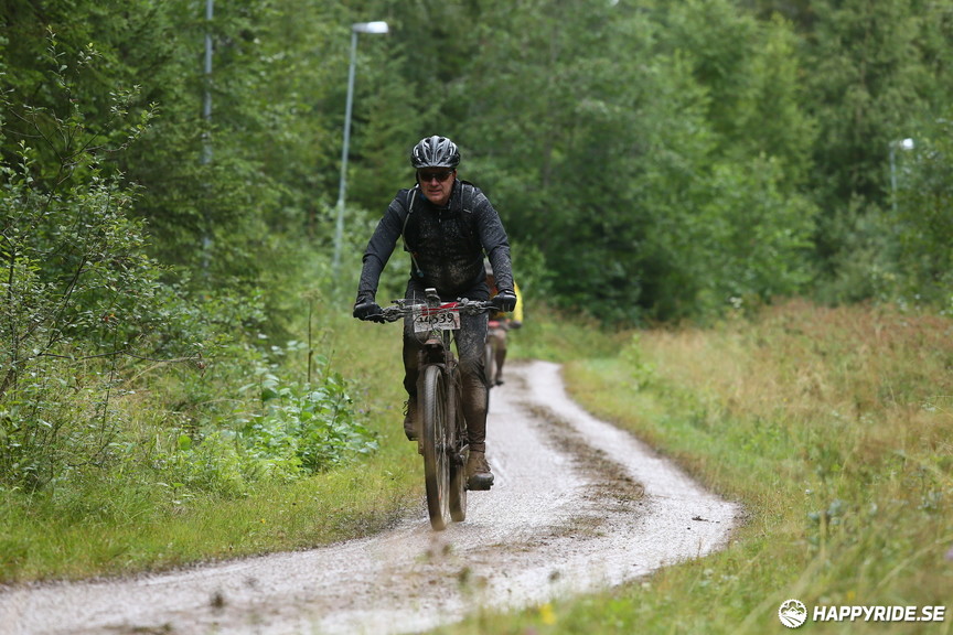 Bild från Cykelvasan 2019 (90km)