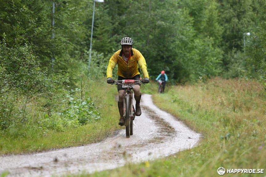 Bild från Cykelvasan 2019 (90km)