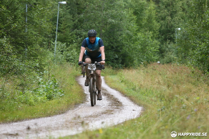 Bild från Cykelvasan 2019 (90km)