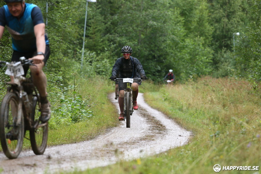 Bild från Cykelvasan 2019 (90km)