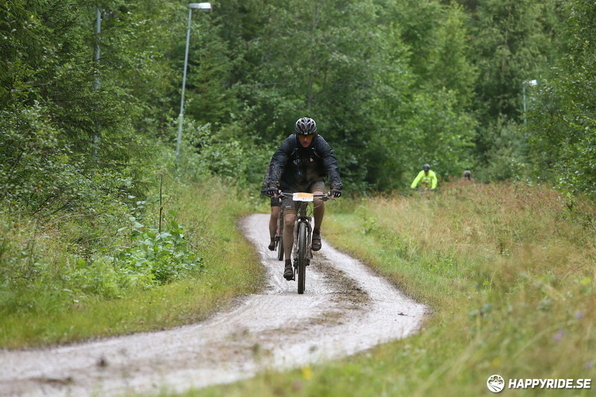 Bild från Cykelvasan 2019 (90km)
