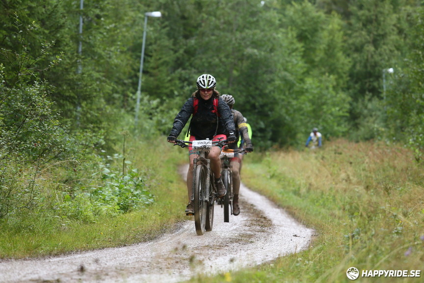Bild från Cykelvasan 2019 (90km)