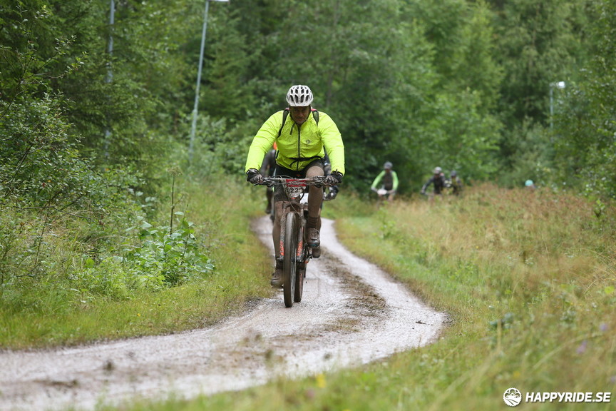 Bild från Cykelvasan 2019 (90km)