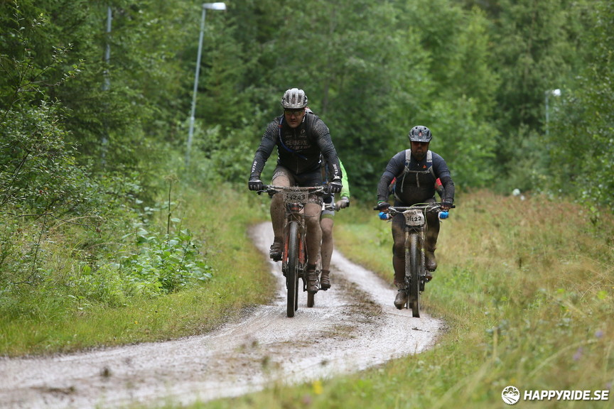 Bild från Cykelvasan 2019 (90km)