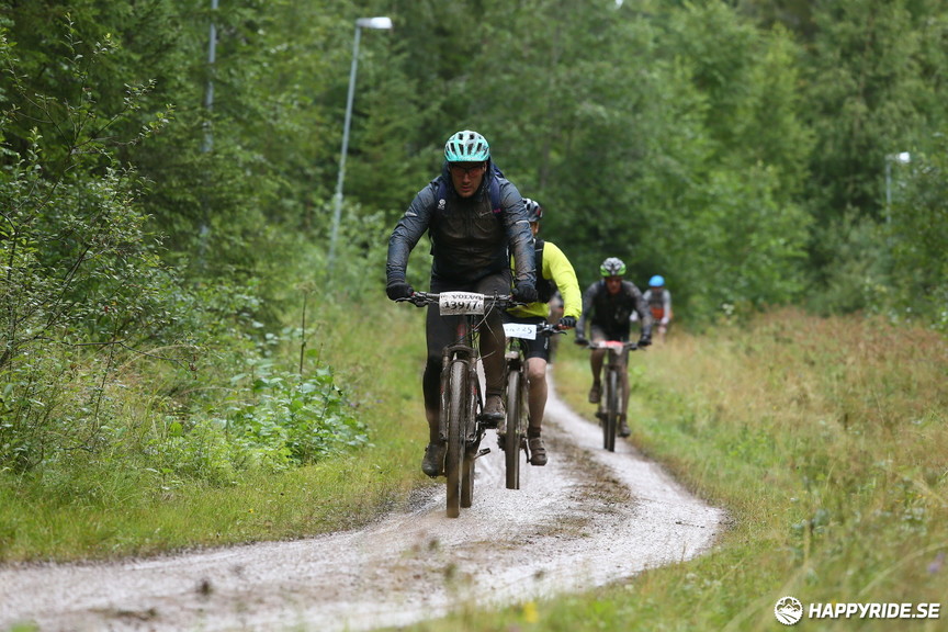 Bild från Cykelvasan 2019 (90km)