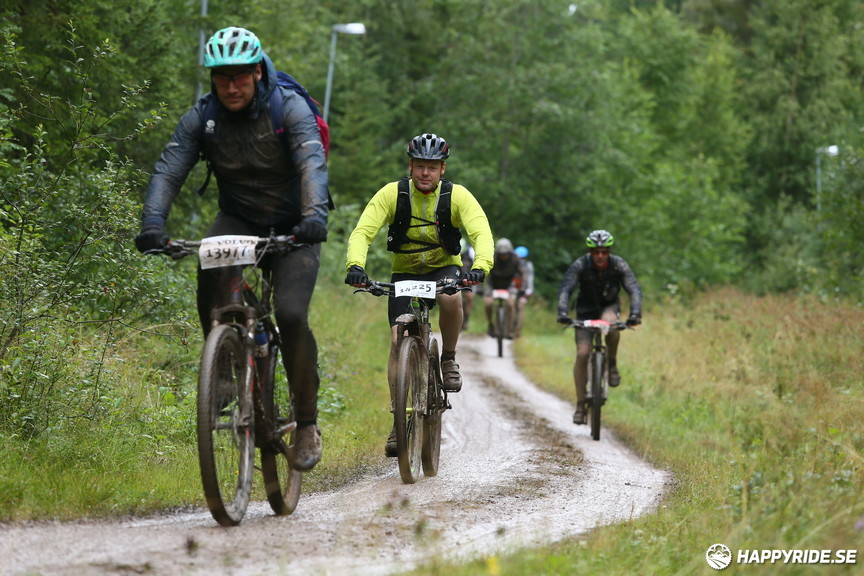 Bild från Cykelvasan 2019 (90km)