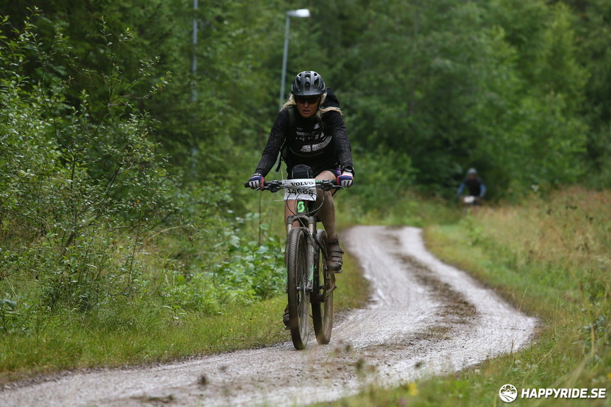 Bild från Cykelvasan 2019 (90km)